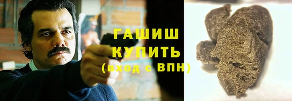 СК Новодвинск