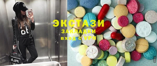 СК Новодвинск