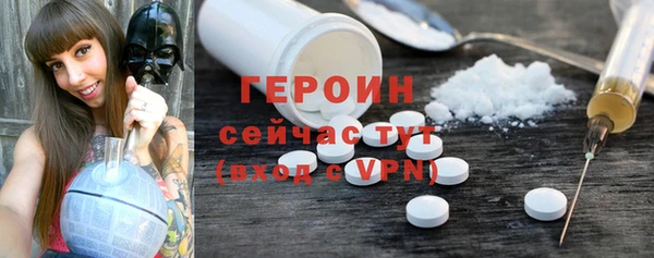 СК Новодвинск