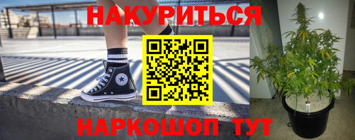 Конопля марихуана Осинники